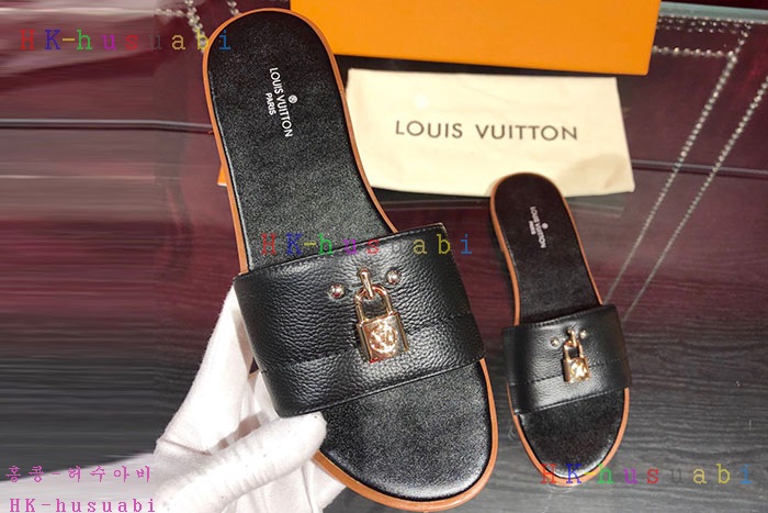 NEW ���̺��� ������ �Ź� LV 124455