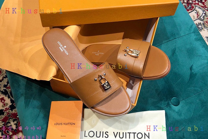 NEW ���̺��� ������ �Ź� LV 124454