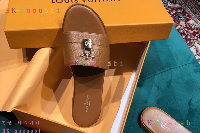 NEW ���̺��� ������ �Ź� LV 124454