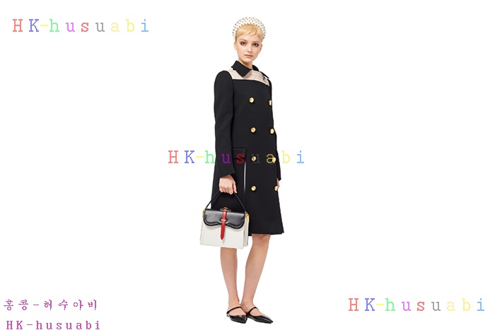 �ڹ̷��ޡ� ����� �� ��Ʈ�� P 1BN004