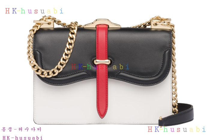 �ڹ̷��ޡ� ����� �� ���� ����� P 1BD188-2