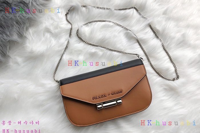 �ڹ̷��ޡ� ����� �ú��� ���� �̴Ϲ� P 1DH011-3