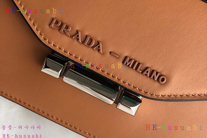 �ڹ̷��ޡ� ����� �ú��� ���� �̴Ϲ� P 1DH011-3