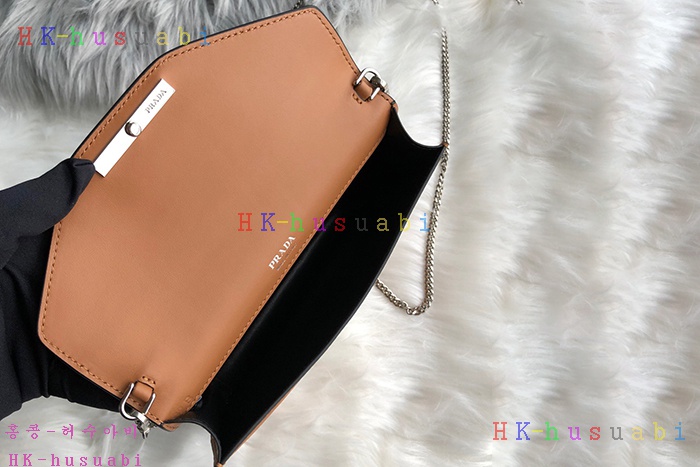 �ڹ̷��ޡ� ����� �ú��� ���� �̴Ϲ� P 1DH011-3