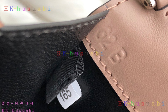 �ڹ̷��ޡ� ����� �ú��� ���� �̴Ϲ� P 1DH011-4