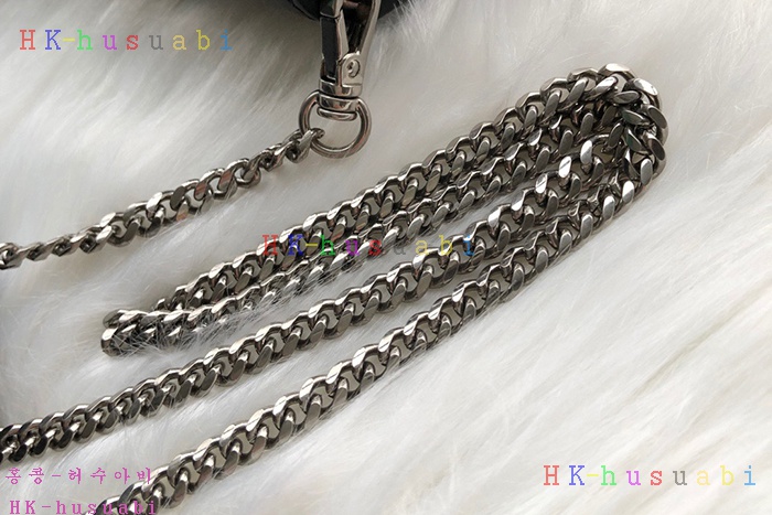 �ڹ̷��ޡ� ����� �ú��� ���� �̴Ϲ� P 1DH011-4