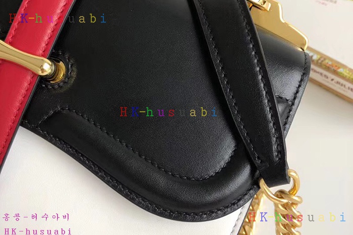 �ڹ̷��ޡ� ����� �� ���� ����� P 1BD188-2