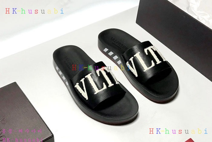 NEW �߷�Ƽ�� ������ �Ź� V 997226