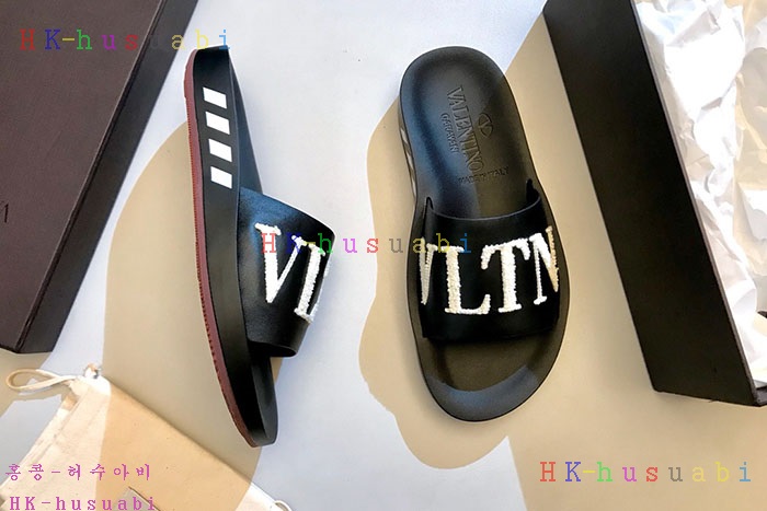 NEW �߷�Ƽ�� ������ �Ź� V 997226