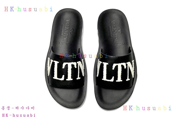 NEW �߷�Ƽ�� ������ �Ź� V 997226