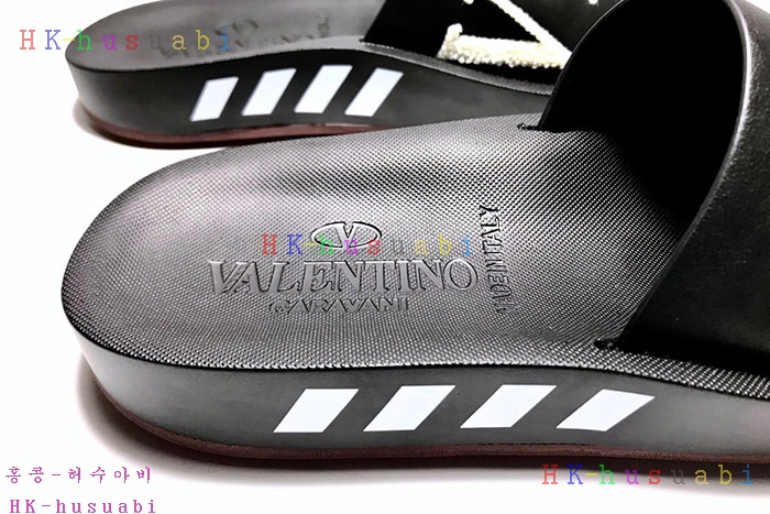 NEW �߷�Ƽ�� ������ �Ź� V 997226