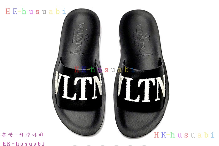 NEW �߷�Ƽ�� ������ �Ź� V 997226