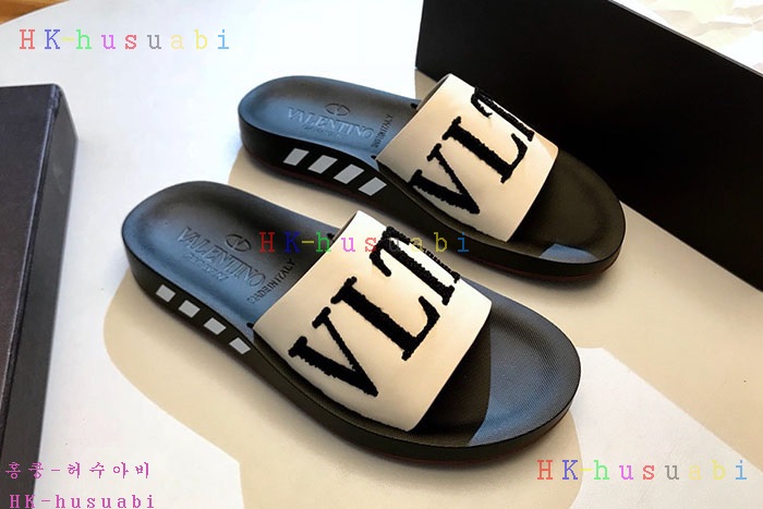 NEW �߷�Ƽ�� ������ �Ź� V 997225