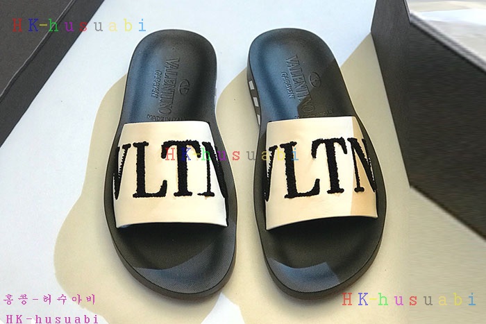 NEW �߷�Ƽ�� ������ �Ź� V 997225