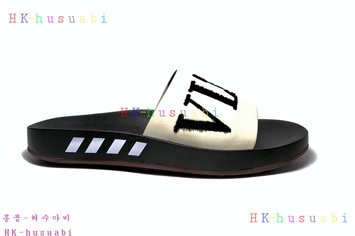 NEW �߷�Ƽ�� ������ �Ź� V 997225