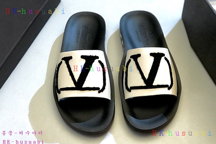 NEW �߷�Ƽ�� ������ �Ź� V 997224