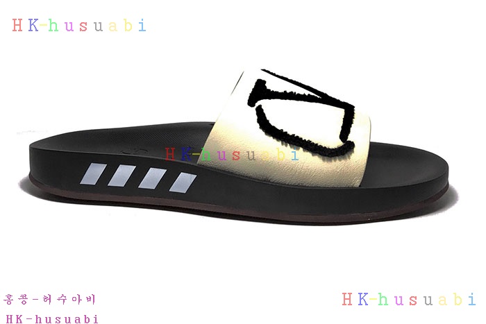 NEW �߷�Ƽ�� ������ �Ź� V 997224