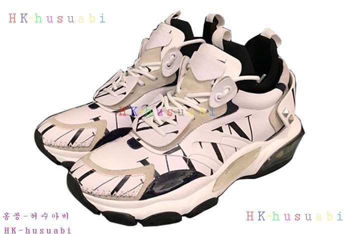 NEW �߷�Ƽ�� ������ �Ź� V 997228