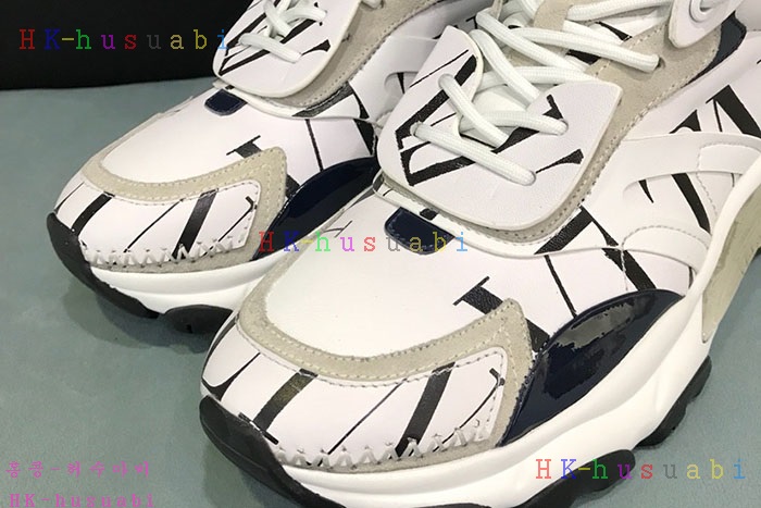 NEW �߷�Ƽ�� ������ �Ź� V 997228