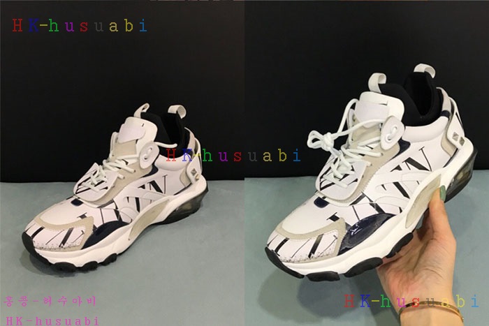 NEW �߷�Ƽ�� ������ �Ź� V 997228