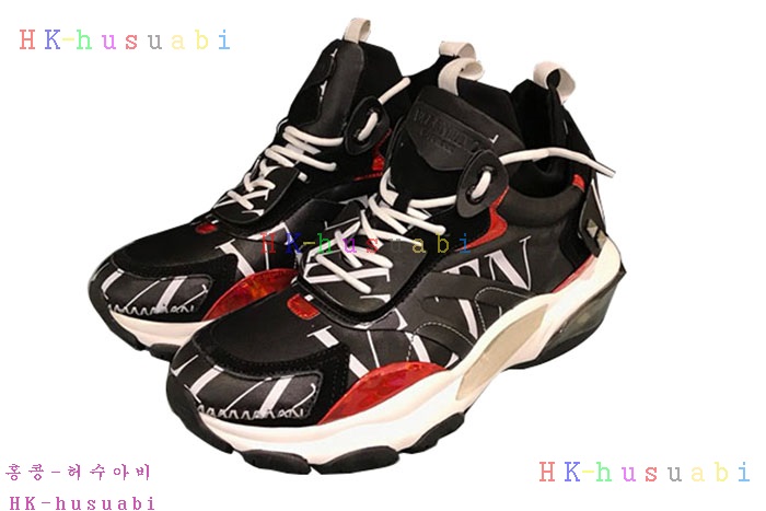 NEW �߷�Ƽ�� ������ �Ź� V 997230