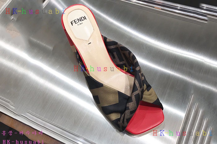 NEW ��� ������ �Ź� FD 777116