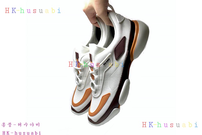 NEW ����� ������ �Ź� P 45722234