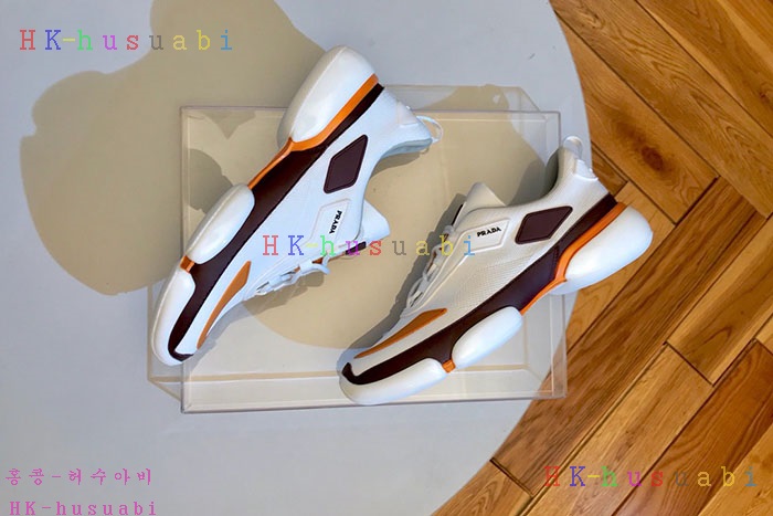 NEW ����� ������ �Ź� P 45722234