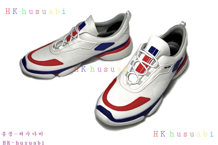 NEW ����� ������ �Ź� P 4572223