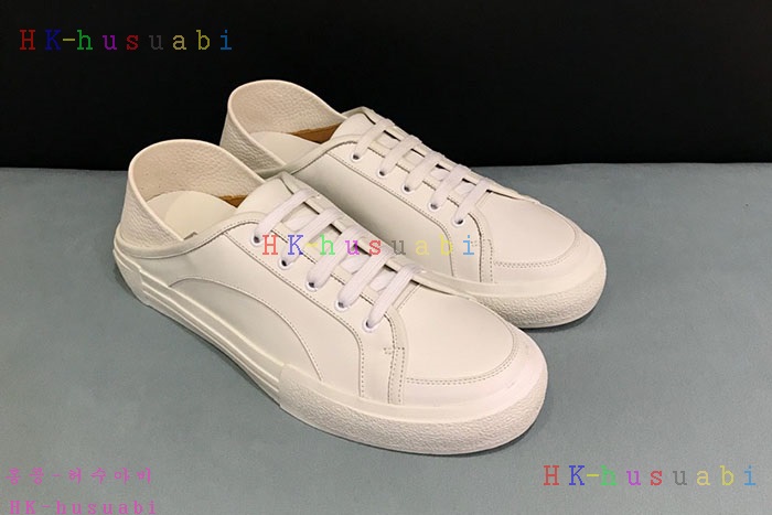 NEW ��� ������ �Ź� FD 777125