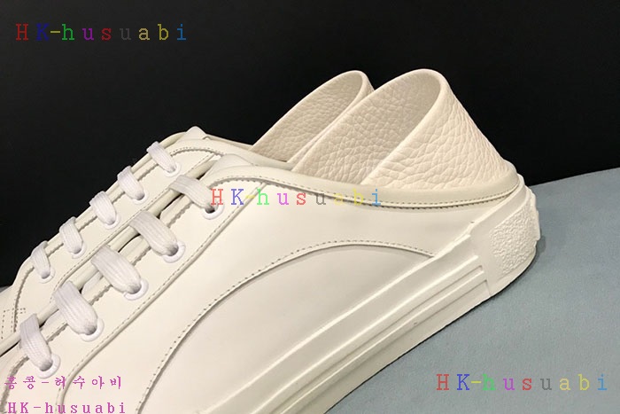 NEW ��� ������ �Ź� FD 777125