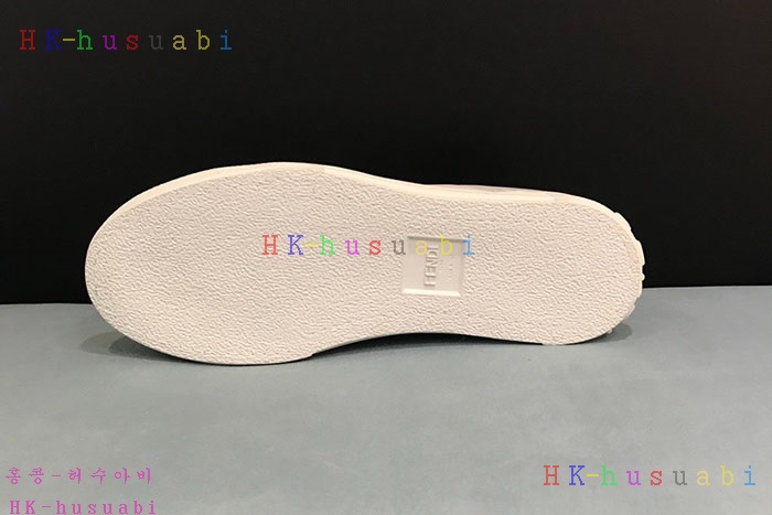 NEW ��� ������ �Ź� FD 777125