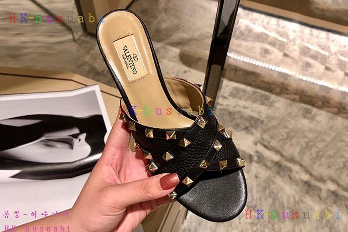 NEW �߷�Ƽ�� ������ �Ź� V 997232