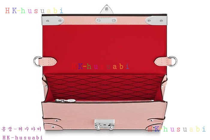 �ڹ̷��ޡ� ���̺��� Ʈ��ũ ü�� ����  M67508