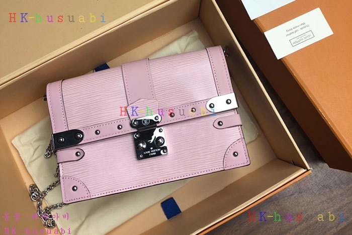 �ڹ̷��ޡ� ���̺��� Ʈ��ũ ü�� ����  M67508