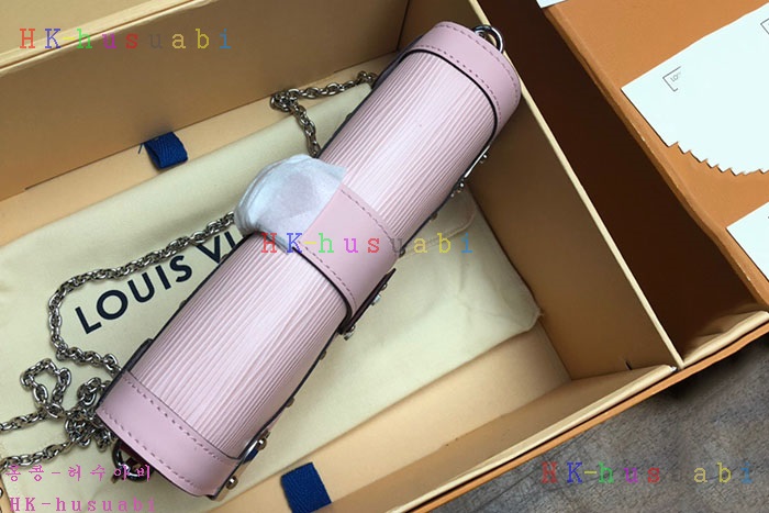 �ڹ̷��ޡ� ���̺��� Ʈ��ũ ü�� ����  M67508