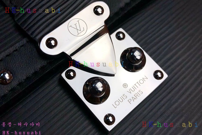 �ڹ̷��ޡ� ���̺��� Ʈ��ũ ü�� ���� M67507