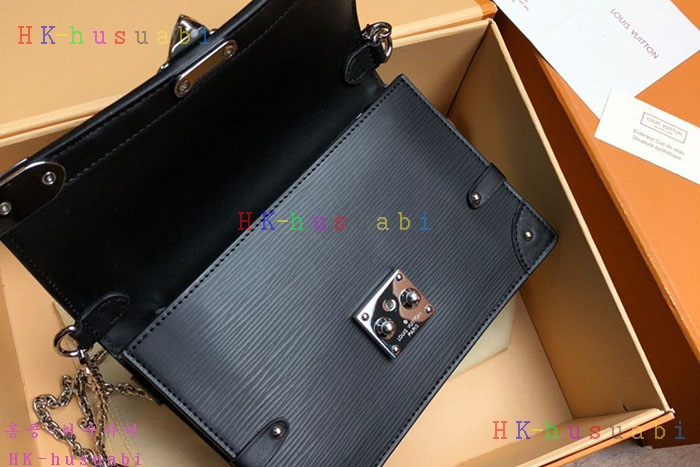 �ڹ̷��ޡ� ���̺��� Ʈ��ũ ü�� ���� M67507