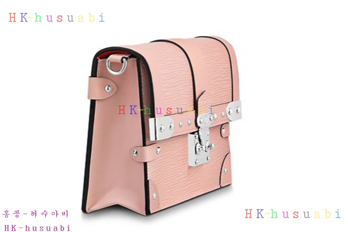 �ڹ̷��ޡ� ���̺��� Ʈ��ũ ü�� ����  M67508