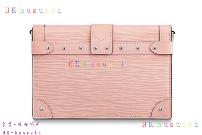 �ڹ̷��ޡ� ���̺��� Ʈ��ũ ü�� ����  M67508