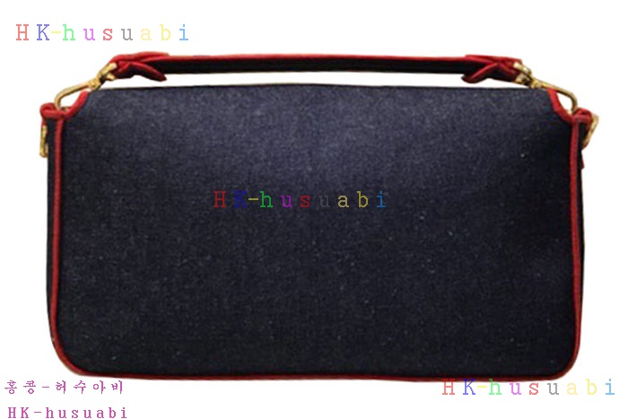 �ڹ̷��ޡ� ��� �ٰ�Ʈ ���� �� F 8BR771A6VNF179I