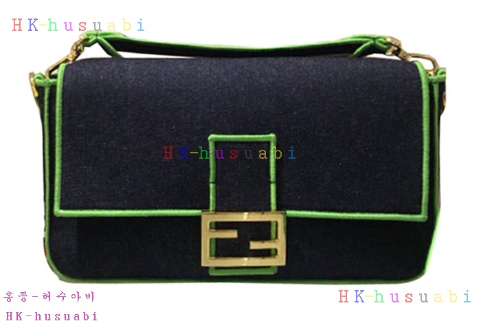 �ڹ̷��ޡ� ��� �ٰ�Ʈ ���� �� F 8BR771A6VNF179I-2