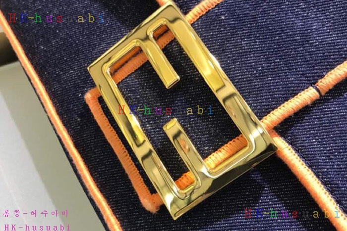 �ڹ̷��ޡ� ��� �ٰ�Ʈ ���� �� F 8BR771A6VNF179I-3