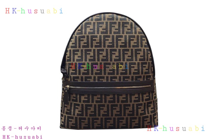 �ڹ̷��ޡ� ���  �к긯 ���� F 4570388