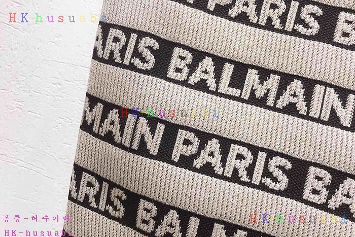 NEW �߸� ġ�� �Ż� B 87004