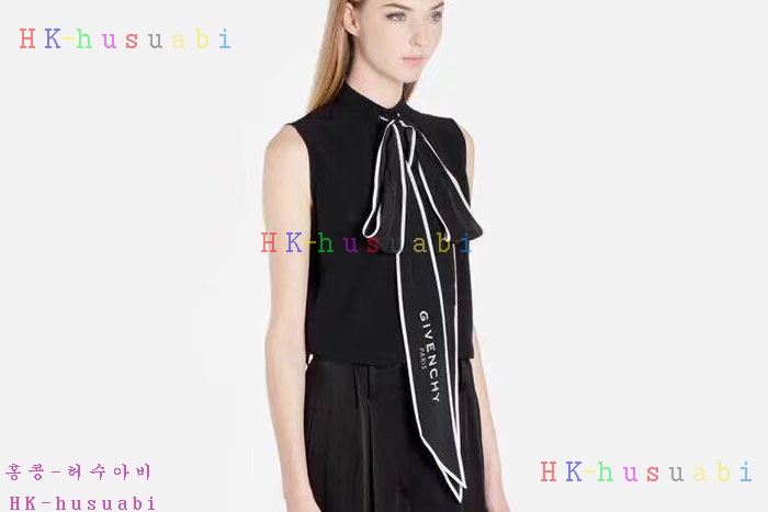 NEW ����� ������ �Ƿ� GV 47314