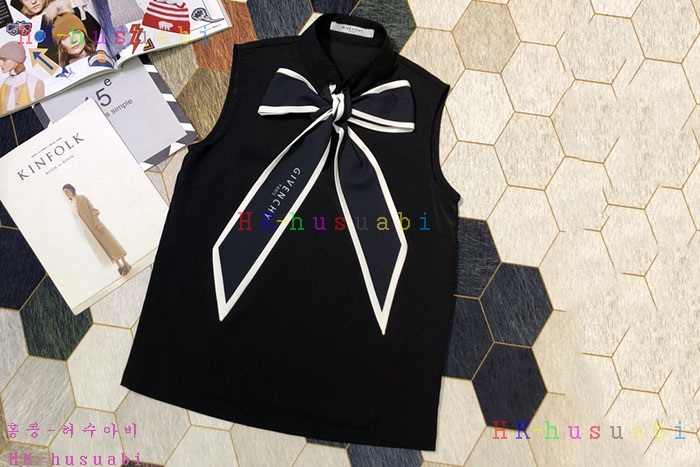 NEW ����� ������ �Ƿ� GV 47314