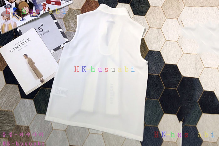 NEW ����� ������ �Ƿ� GV 47314