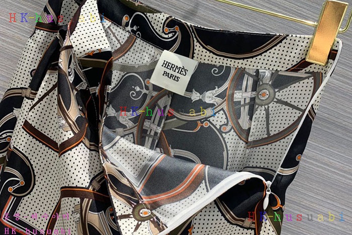 NEW �����޽� ġ�� �Ż� H 471115