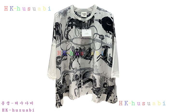 NEW �����޽� ���� �Ż� H 471114